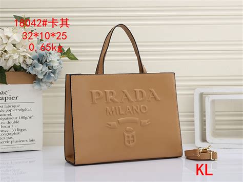 prada replica clothes|reproduction prada handbags.